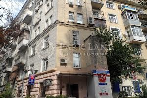 комерційна за адресою Обсерваторна вул., 10