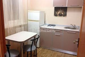 квартира по адресу Науки просп. (Ленина), 64б