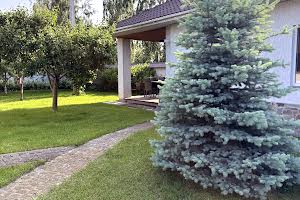 дом по адресу с. Белогородка, Лисенка, 38