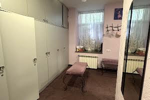 комерційна за адресою Шота Руставелі вул., 30-Б