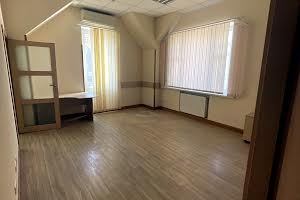 коммерческая по адресу Саксаганского ул., 67-Б