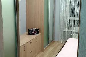 квартира за адресою Чубинського, 8А