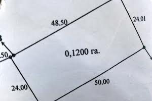 участок по адресу Балукова ул.