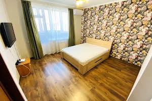 квартира за адресою Урлівська вул., 17