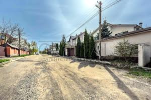 будинок за адресою с. Гатне, Гатне