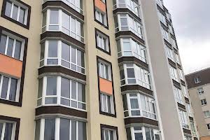 квартира за адресою провулок 1 Вінницький, 16