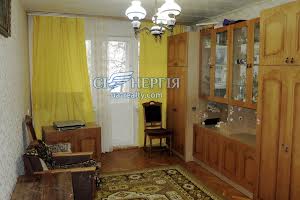 квартира за адресою Васильченка вул., 6