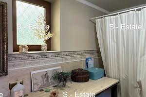 квартира за адресою Потебні вул., 3