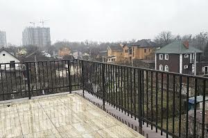 дом по адресу 6-та Садова вул.