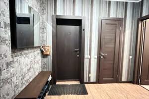 квартира по адресу Александровский просп. (Косиора), 69д