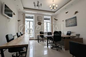 комерційна за адресою Шота Руставелі вул., 1