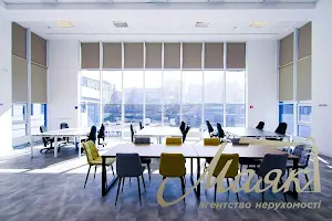 коммерческая по адресу Ахтырский пер., 7