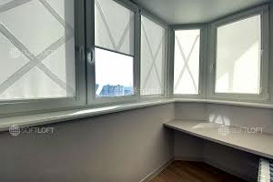 квартира за адресою Перемоги просп., 65г к2