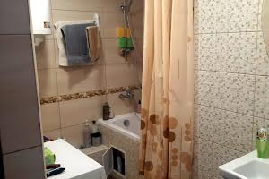 квартира за адресою Тракторобудівників просп., 162д
