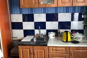 будинок за адресою смт. Гостомель, Південна вул.