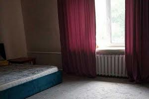 дом по адресу озерна
