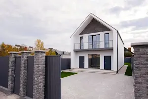 дом по адресу Совская ул.