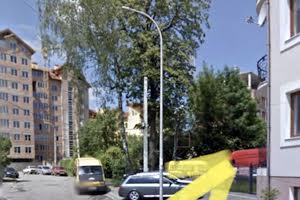 участок по адресу Помирецкая ул., 13
