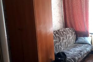кімната за адресою Київська вул., 298а