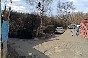 ділянка за адресою Степана Руданського вул., 8