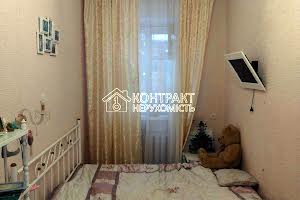 квартира по адресу Франтишека Крала ул., 7