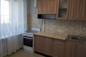 квартира за адресою Леся Курбаса просп., 10