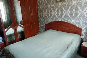 будинок за адресою Центральна вул.