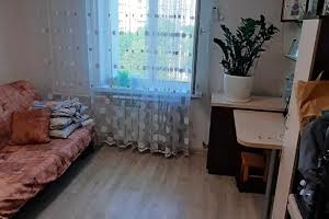 квартира за адресою Петра Болбочана вул. (Клапцова), 6