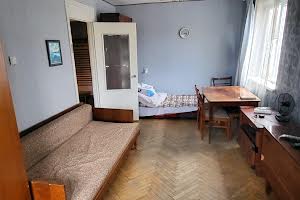 квартира за адресою Антона Головатого вул., 4