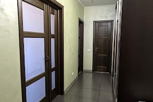квартира за адресою Гетьмана Мазепи вул., 35