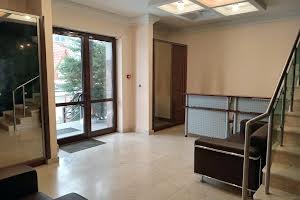 будинок за адресою Павла Загребельного вул. (Миколи Раєвського), 6