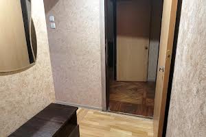квартира за адресою Гвардійців-Широнінців вул., 40б