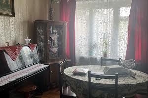 квартира за адресою Минайська вул., 10