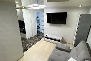 квартира за адресою Салтівське шосе, 43г
