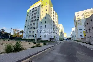 квартира за адресою Героїв Харкова просп. (Московський), 270а