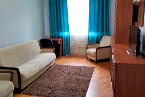 квартира за адресою лягина, 29 А
