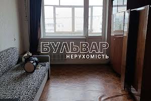 квартира по адресу Дружбы Народов ул., 236