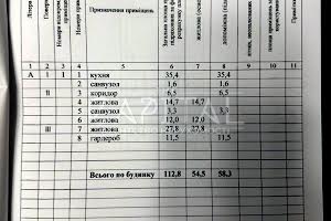 будинок за адресою Мальовнича