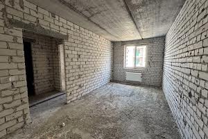 квартира за адресою Барабашова вул., 16