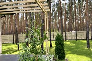 будинок за адресою Буча, Антонія Михайловського вул.