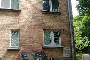 комерційна за адресою Джона Маккейна вул. (Івана Кудрі), 38-Б