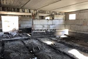 участок по адресу с. Гнедин, Джерельна