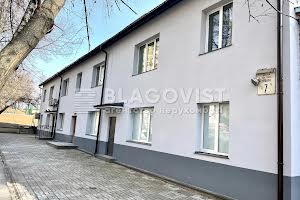 коммерческая по адресу Забилы Виктора ул., 7-Б