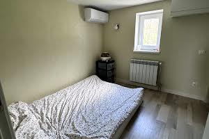 дом по адресу Лозовеньківський просп.