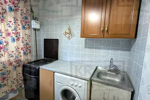 квартира по адресу Тракторостроителей просп., 90