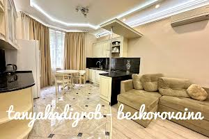 будинок за адресою с. Петропавлівська борщагівка, Фізкультурний пров.