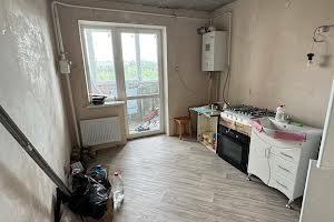 квартира по адресу Любови Малой просп. (Постышева), 34А