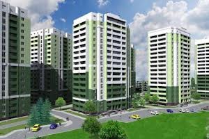 квартира за адресою Рогатинський пров., 6
