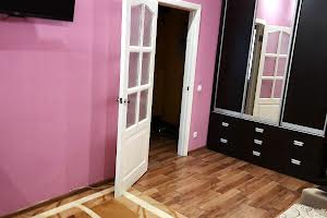 квартира за адресою Сметанина, 9