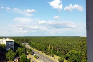 квартира по адресу Лесной просп., 35